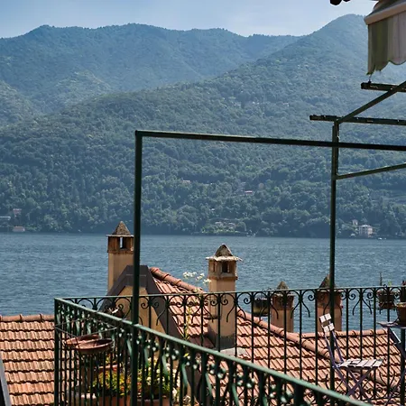 Appartement La Vista Del